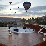 Terra Vista Hotel