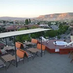 Terra Vista * Göreme