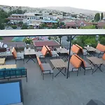Hotel Terra Vista
