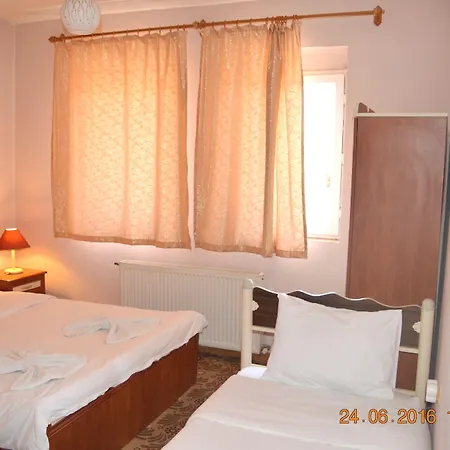 Terra Vista גורמה