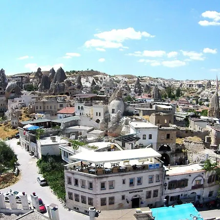 Terra Vista *