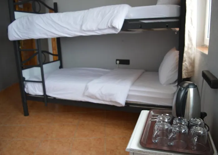 Terra Vista * Göreme